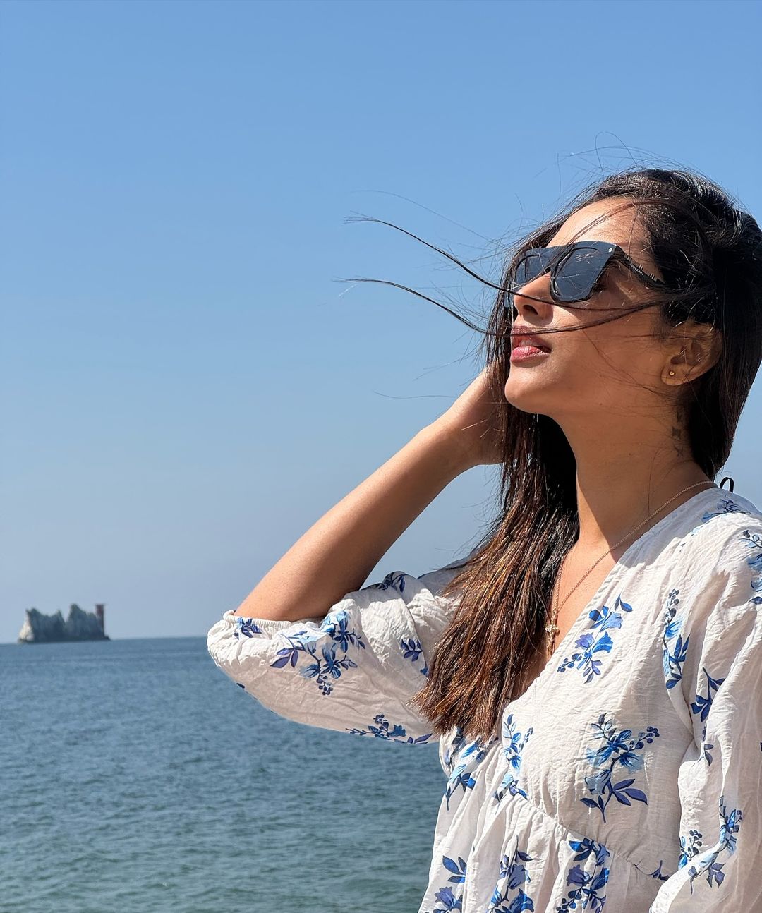 GOb-b0kakAANVGR?format=jpg&name=large