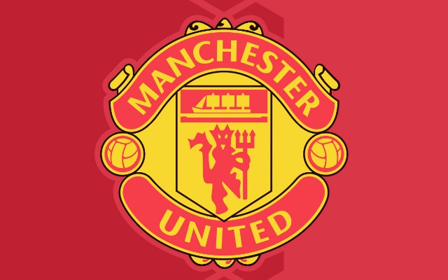 memorivera2's tweet photo. La FA Cup se fue al infierno!
Los Diablos Rojos superan a los todopoderosos ciudadanos.
Buen partido, digno de un Clásico. https://t.co/NrIszm0Zoe