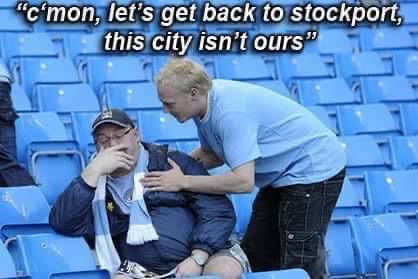 Michael Lowe tweet media