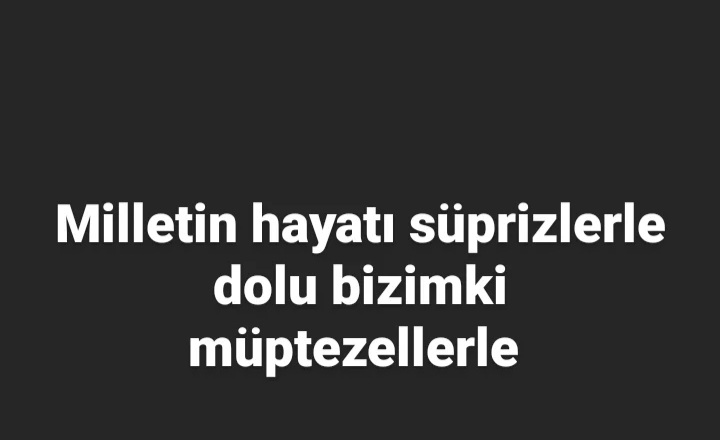 🇹🇷Kurt_Hakan🇹🇷 (@hakan_efeturk) on Twitter photo 2024-05-25 16:40:24