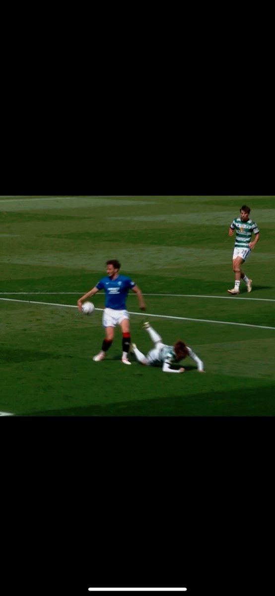 jm10695's tweet photo. @KINGBILLY1982 @BBCSportScot @BBCSport https://t.co/nOApMUS5BI