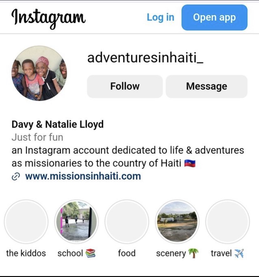 HankShedwrecker's tweet image. #DoItForTheGram