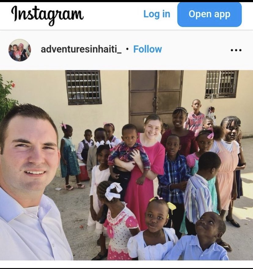 HankShedwrecker's tweet image. #DoItForTheGram