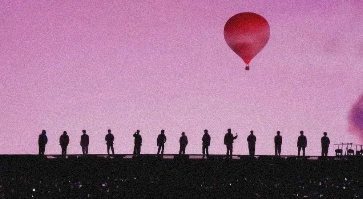 cheolonly_'s tweet photo. a group of guys who dreamed big about becoming stars. they were once only dreaming of their success, but now, bcs of their hard work, it has alr paid off. being carat is rlly one of the best decision i've ever made. u guys become a source of comfort, solace, and home for us. 🩷🩵 https://t.co/vHWsyp1Dcx