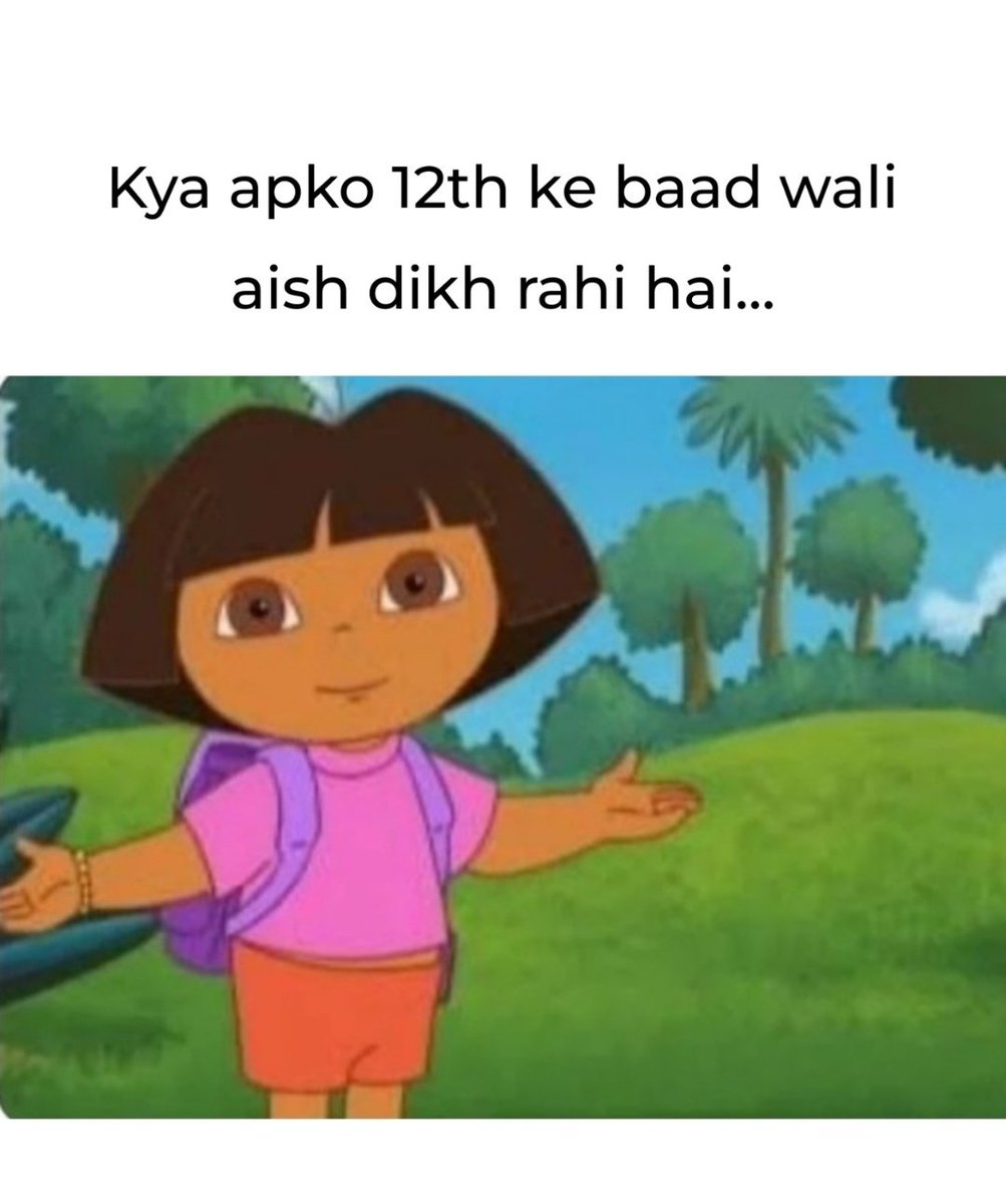 itzFaizur00's tweet image. 🤡