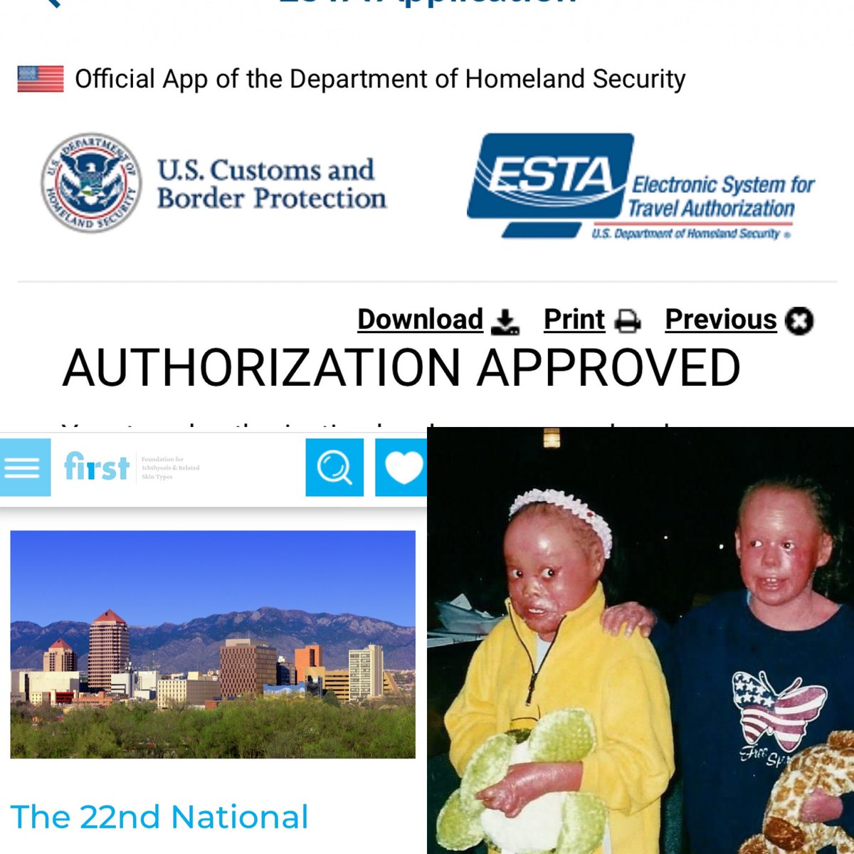 Mui Thomas tweet media