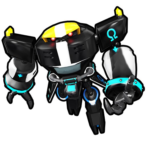 Sonic Speed Simulator News & Leaks Agency 💙 tweet media