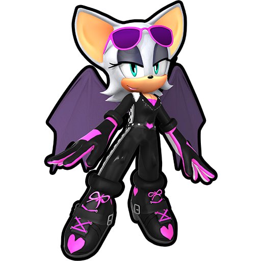 Sonic Speed Simulator News & Leaks Agency 💙 tweet media