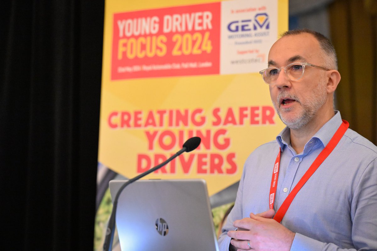 dr ian greenwood tweet media