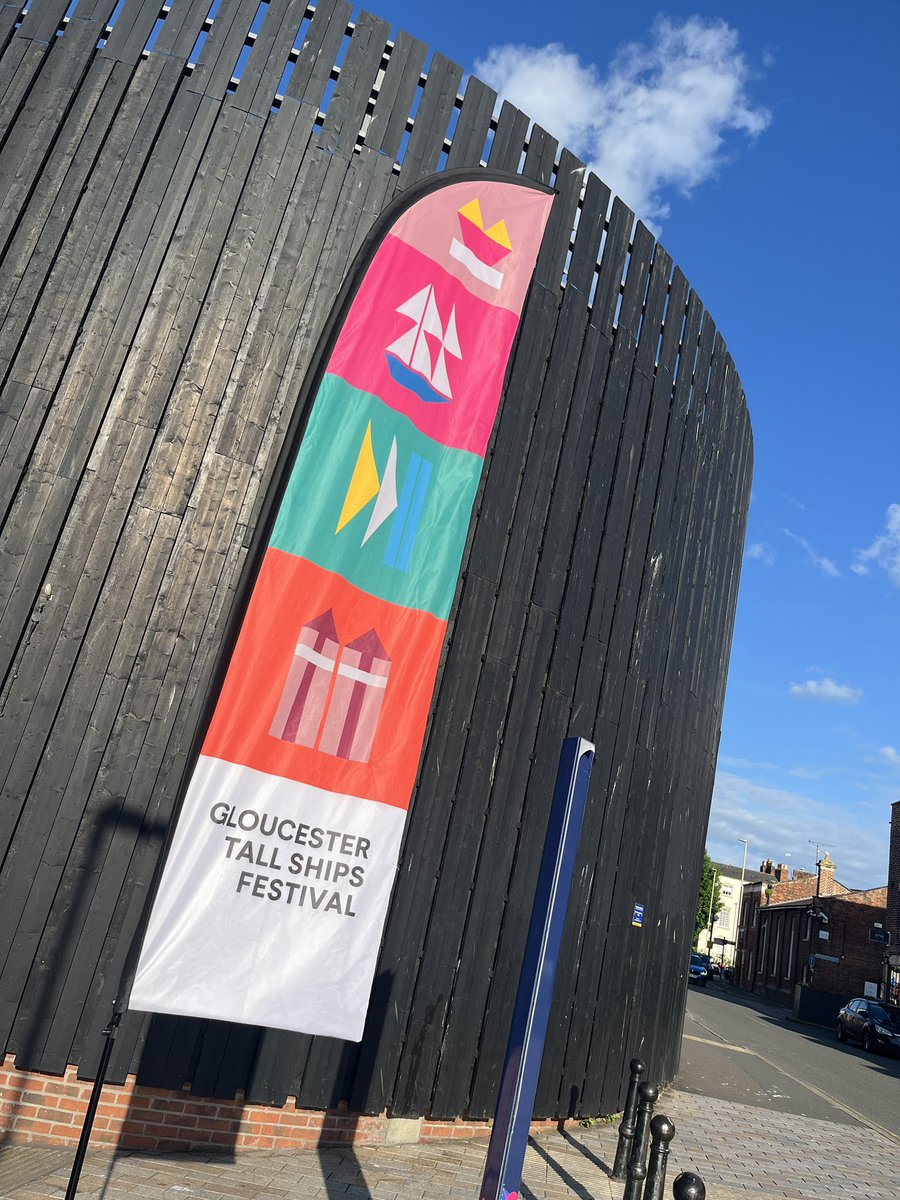 Talking Birds tweet media