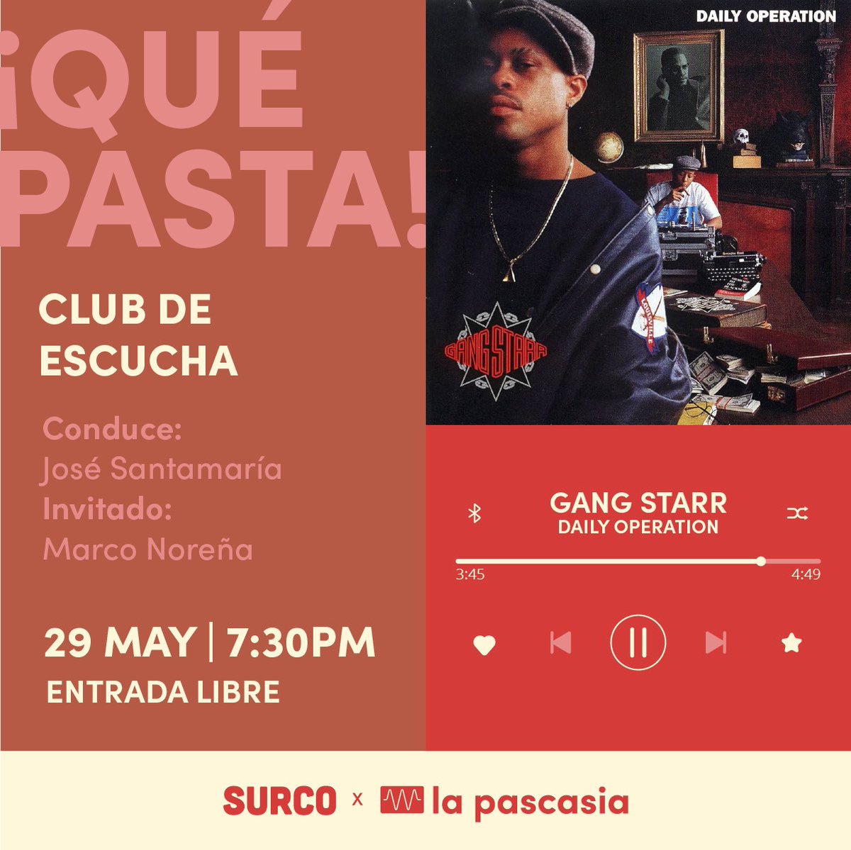 La Pascasia tweet media