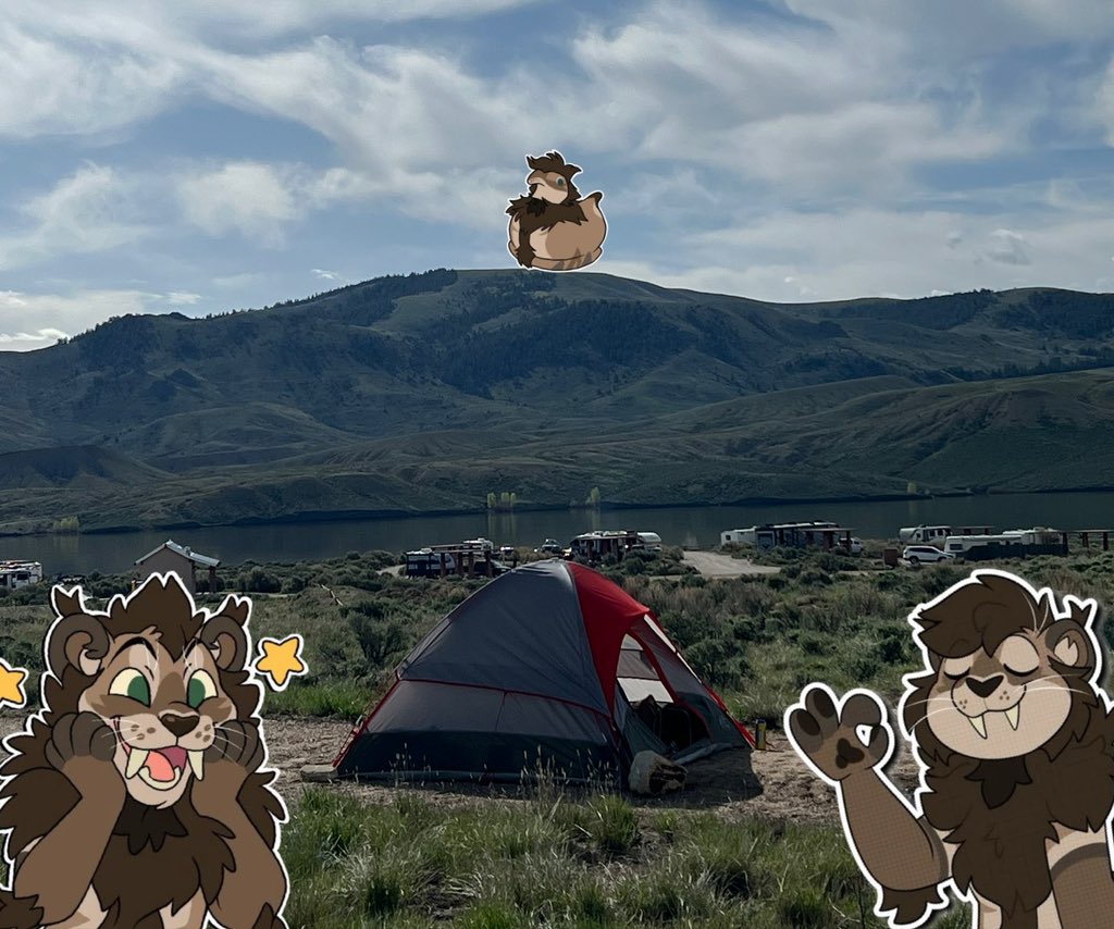 ✦𝕽𝖔𝖜𝖆𝖓✦ tweet media