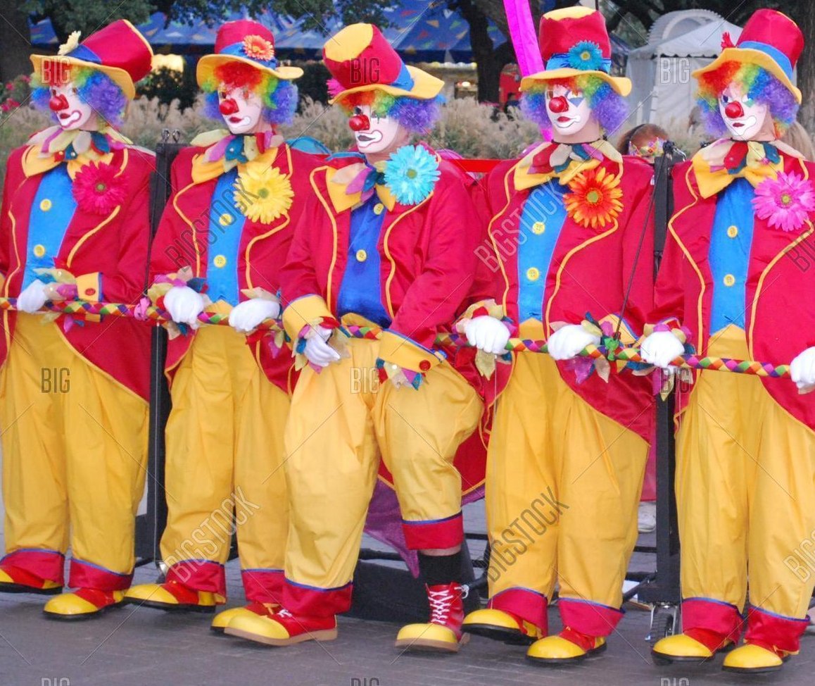 Vitality Queasy tweet media