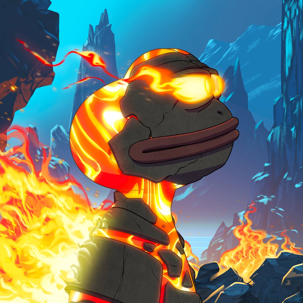 WL giveaway! 🔥

Giving away 5 WL spots on this tweet. 
Winners will be announced in 48 hours! 

To be eligible: 

- Like and repost
- Follow <a href="/Purple_Frens/">Purple Frens</a> and @MonadPad 
- Tag some crypto frens 

#Gmonad #Monad #Nads $MPAD <a href="/monad_xyz/">Monad</a>