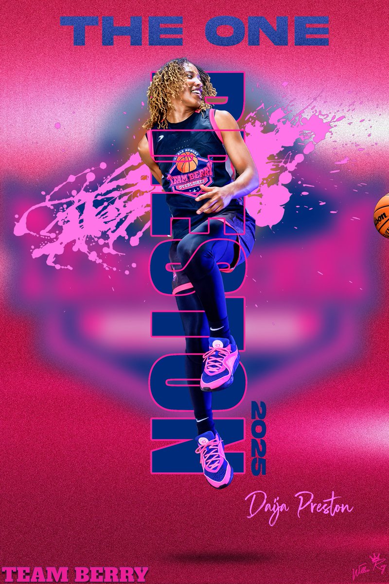 Willie Roy Puckett Jr (@iamwillieroy) on Twitter photo Get at me for your Graphic Design needs!!!!
#IAmHim
#IAmWillieRoy
#GraphicDZNR
<a href="/daija_preston/">Daija Preston</a> Get at me for your Graphic Design needs!!!!
#IAmHim
#IAmWillieRoy
#GraphicDZNR
<a href="/daija_preston/">Daija Preston</a>
