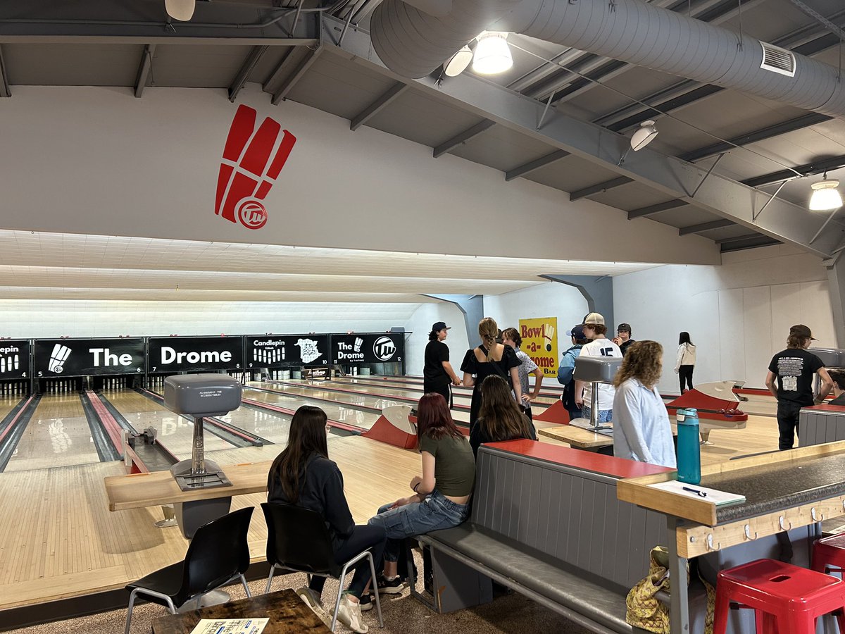 Devon Middle School tweet media