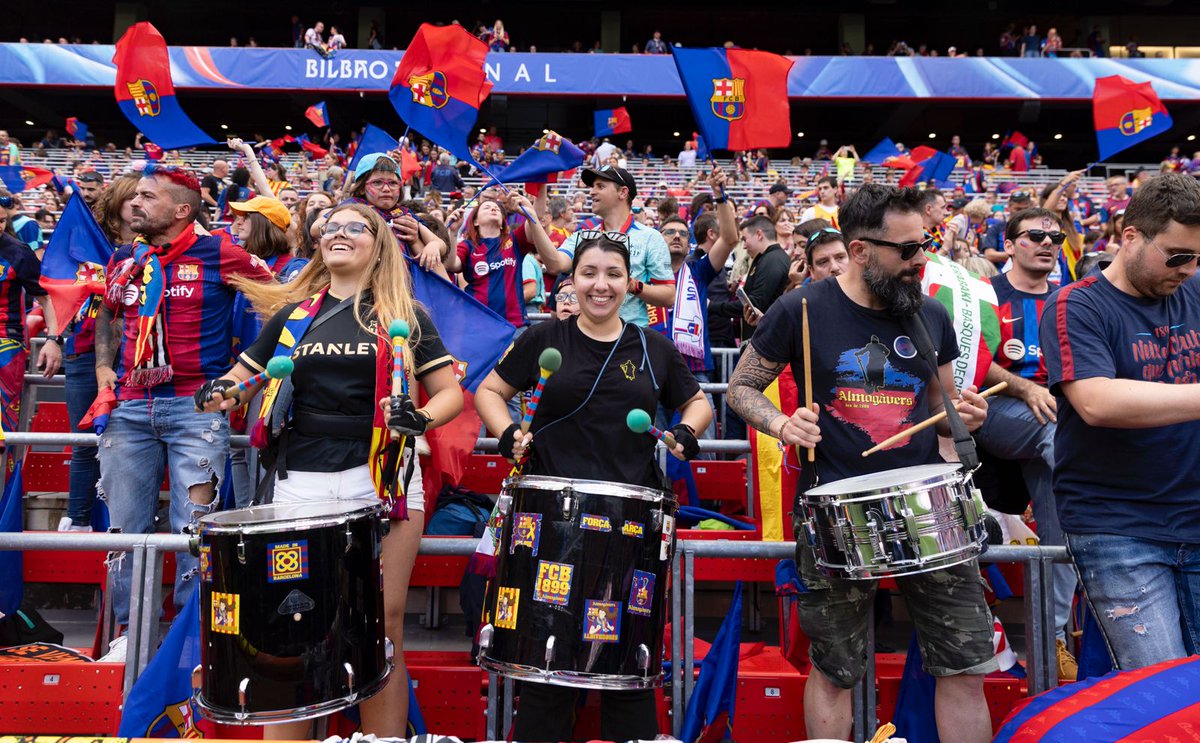 sport's tweet image. 😍 AM-BIEN-TA-ZO