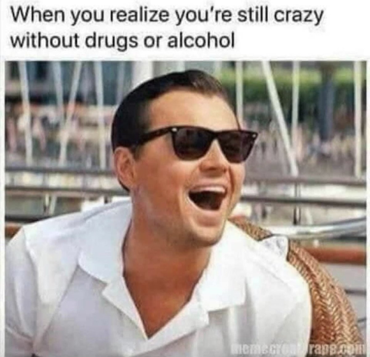 AlexDaleWCE's tweet image. Had to steal from @Fit_Kev !
#forreals 1000% 🙌