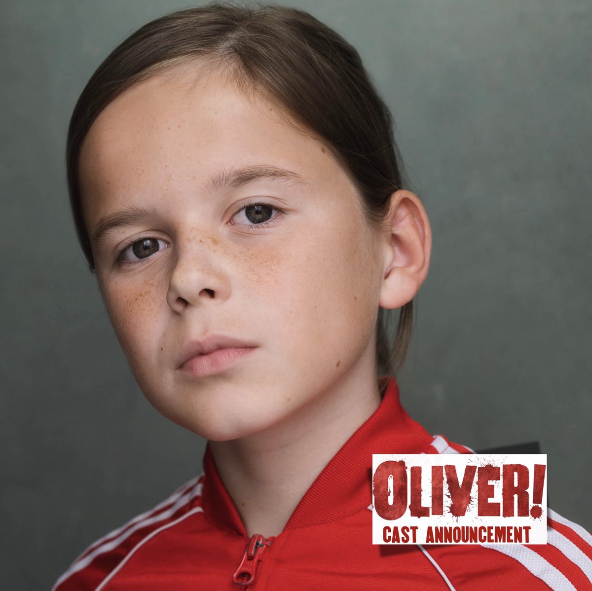 daisy&dukes tweet media