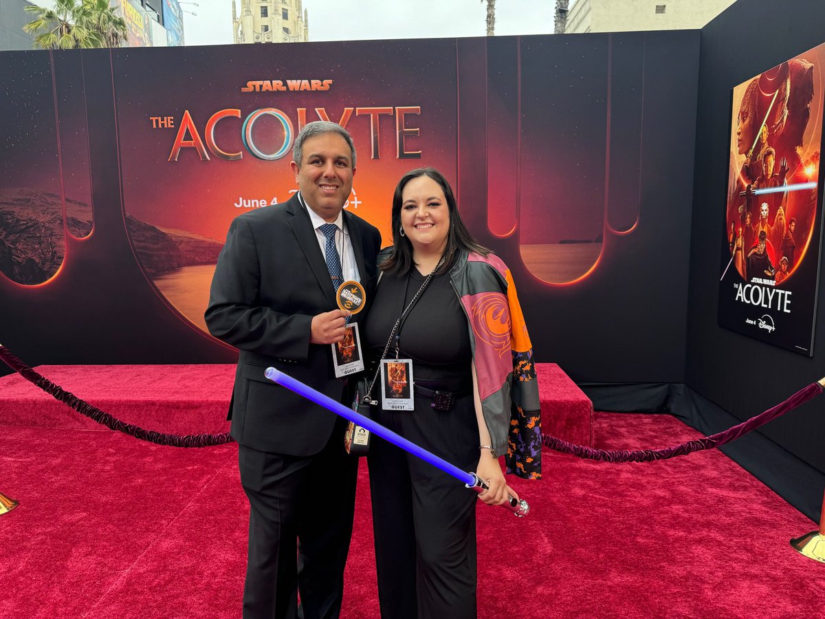 Neel Shah tweet media