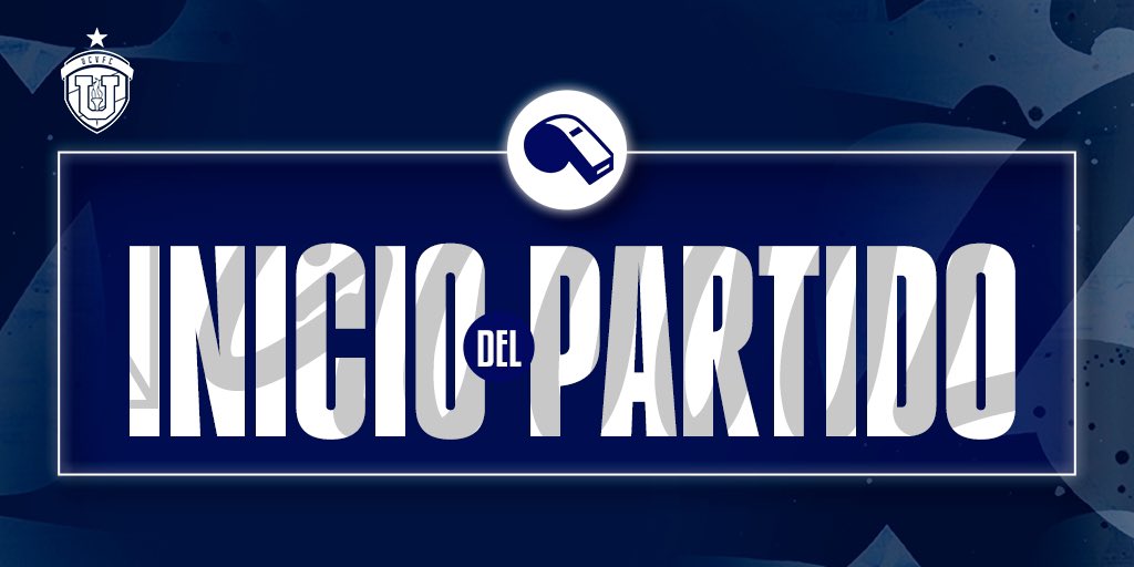 ucvfccantera's tweet photo. ¡Comienza el partido en La Guaira! 🔥
#MaritimoSC 0-0 #UCV | ⏱️ 1’ | Sub-19 | #LigaFUTVEJunior
#ElFuturoDelFUTVE 🇻🇪 https://t.co/EoSIBa8Xhy