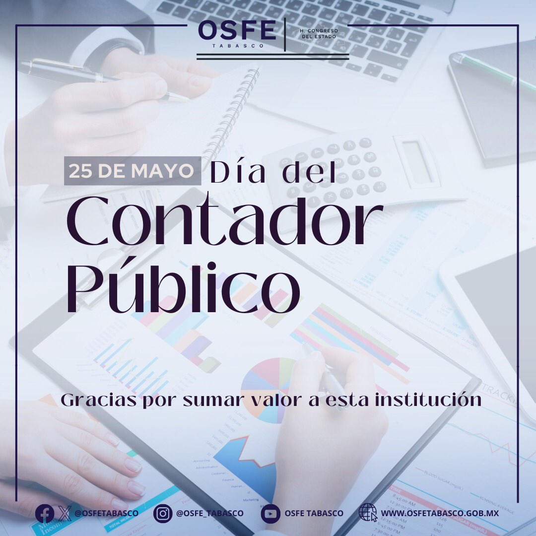 OSFETABASCO's tweet photo. Felicidades!!! https://t.co/1m0Zb3zoQe
