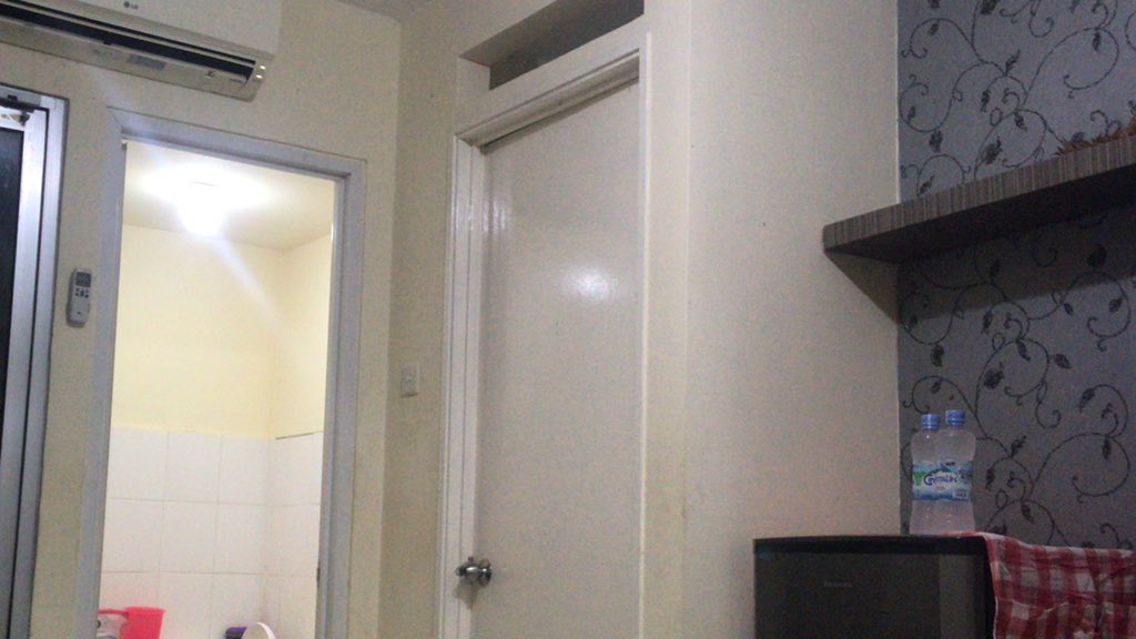 Malam minggu seru bersama <a href="/passprivasi/">passprivasi sederhana</a>