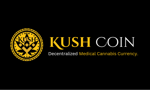 KUSH COIN tweet media