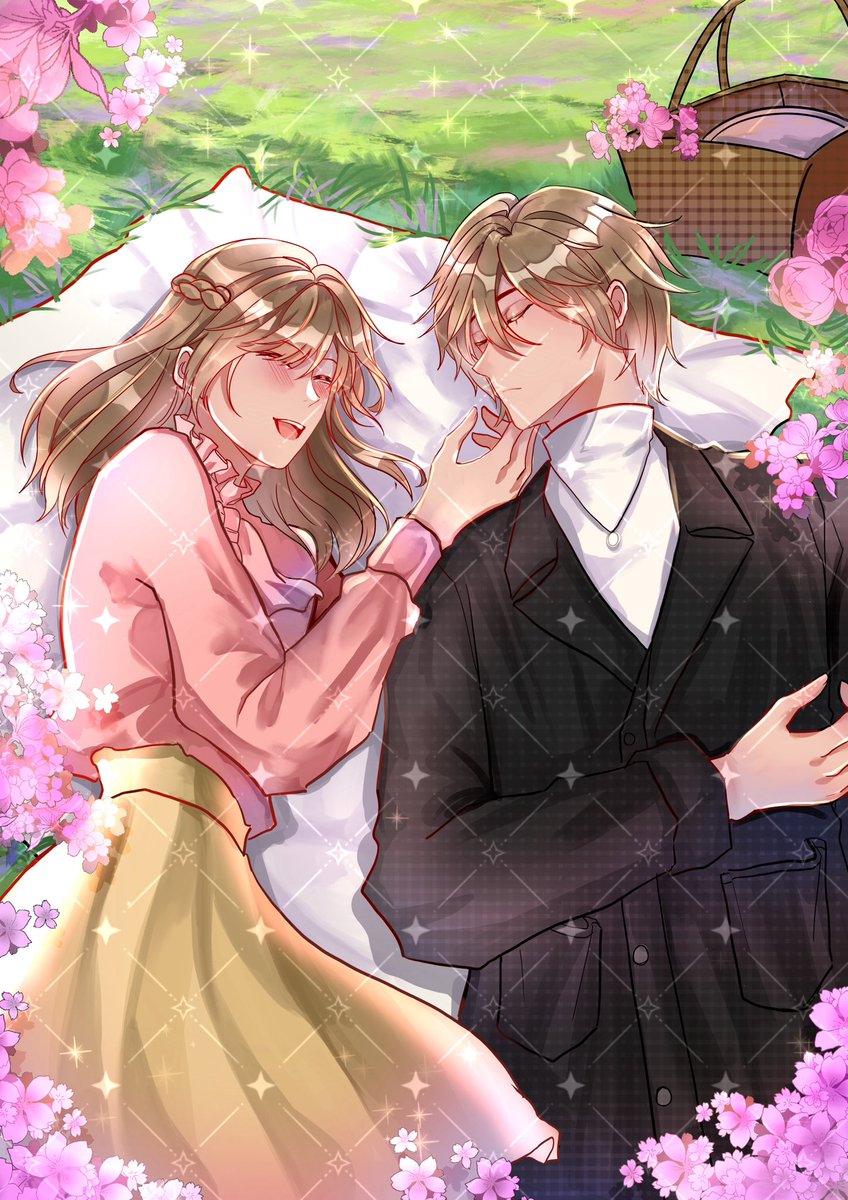 ViewofFortune_'s tweet photo. Pls rt💖 Commission open! (ปรับราคา)
รับวาดปกนิยาย แฟนอาร์ต ออริ เริ่มงานได้ทันที!
   หัว-อก 250
   ครึ่งตัว 350
   เต็มตัว 500
ราคาอื่นๆดูในเมนชั่นหรือทักมาส่งบรีฟให้ตีราคาก่อนได้ค่ะ
สนใจจองคิวเมนชั่น/DMได้เลยยยยย
#commissionTH #commissionopen #ปกนิยาย #รับวาดปกนิยาย https://t.co/V9d6XlB1UG