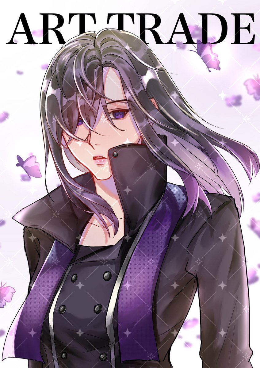 ViewofFortune_'s tweet photo. Pls rt💖 Commission open! (ปรับราคา)
รับวาดปกนิยาย แฟนอาร์ต ออริ เริ่มงานได้ทันที!
   หัว-อก 250
   ครึ่งตัว 350
   เต็มตัว 500
ราคาอื่นๆดูในเมนชั่นหรือทักมาส่งบรีฟให้ตีราคาก่อนได้ค่ะ
สนใจจองคิวเมนชั่น/DMได้เลยยยยย
#commissionTH #commissionopen #ปกนิยาย #รับวาดปกนิยาย https://t.co/V9d6XlB1UG