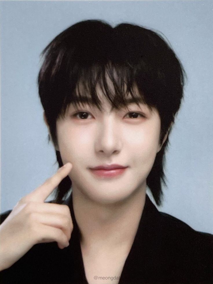 Riri ♡ִֶָ HAECHAN TASTE⭐ tweet media