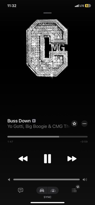 Watch chuckie's leaked NSFW photo on TwXstars