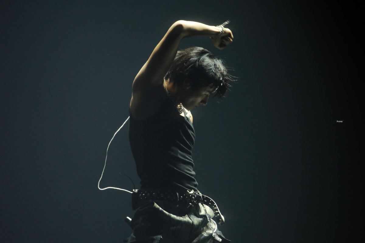 in_your_prime's tweet photo. 240525 Off The Beat IN SEOUL

😵😵

#IM #아이엠 #창균 #몬스타엑스 #OffTheBeat #IM_WORLDTOUR_2040 #IM_OffatheBeat_IN_SEOUL https://t.co/TF8ZgmWcOD