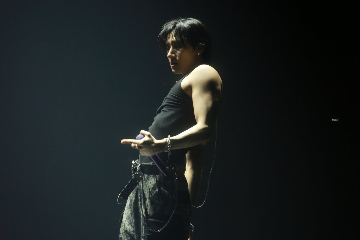 in_your_prime's tweet photo. 240525 Off The Beat IN SEOUL

😵😵

#IM #아이엠 #창균 #몬스타엑스 #OffTheBeat #IM_WORLDTOUR_2040 #IM_OffatheBeat_IN_SEOUL https://t.co/TF8ZgmWcOD