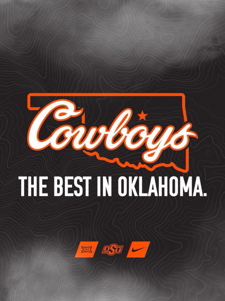 colton_weaver7's tweet photo. @OSUBaseball Show’em why https://t.co/x5hf6LQk5a