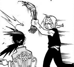 daily edling tweet media