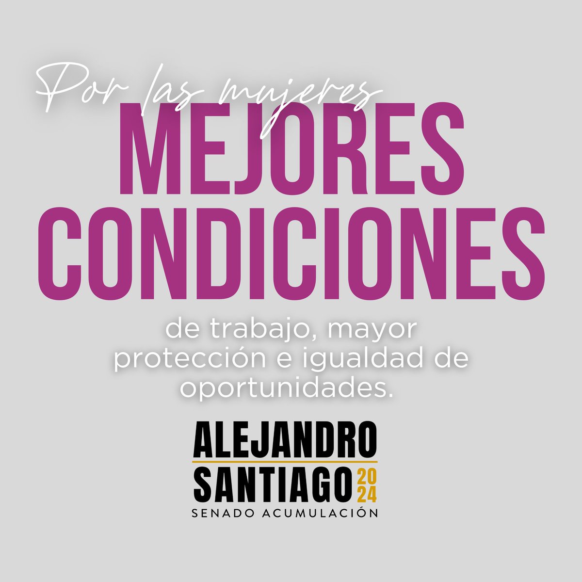 📚| Iniciamos nuestra clase de Derecho Laboral, esencial en mi formación en Administración de Empresas y Recursos Humanos. Este tema es crucial para mi carrera como trabajador social y mi compromiso de crear espacios laborales libres de violencia. 🙌✨