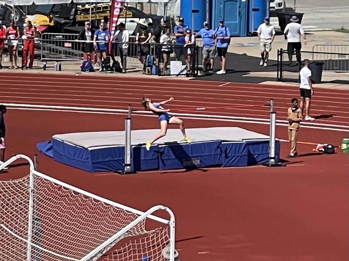 WCATrack tweet media