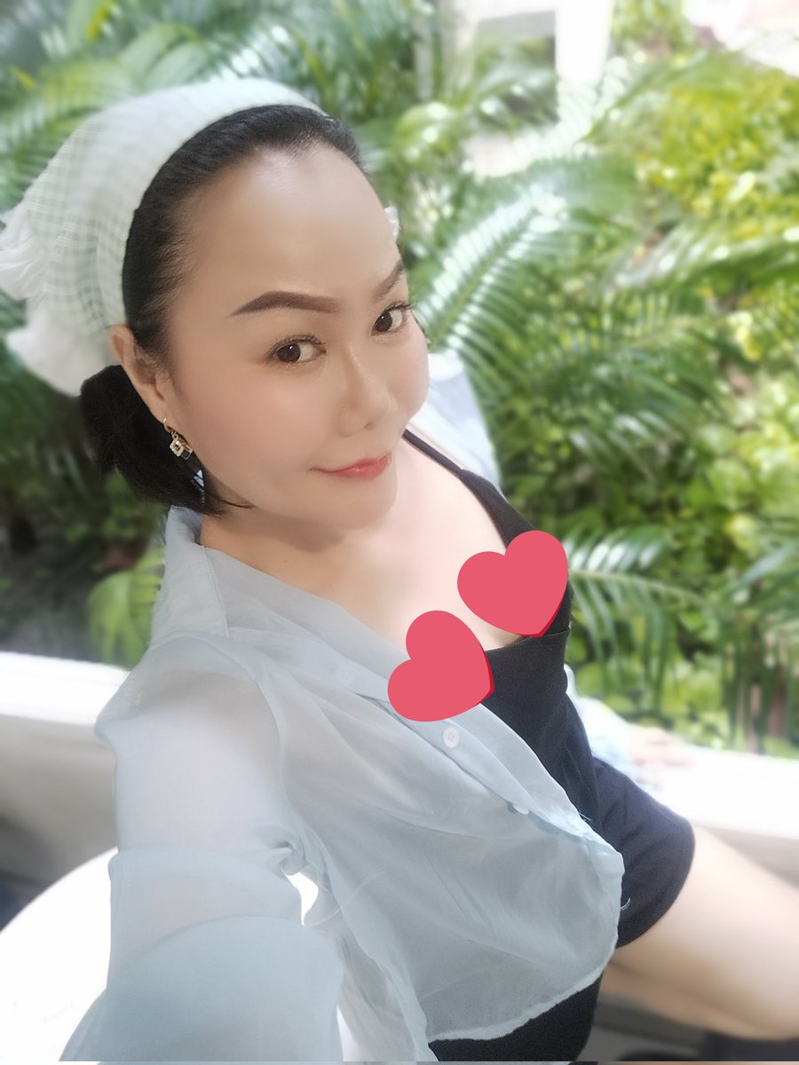 💋ถ้าเธอชอบกินตอนดึก เรานอนดึก กินเรามั้ย💋
Id:0843932692
👍ห้องสะอาด เป็นส่วนตัว ที่จอดรถสะดวก
👍นานา หมอนวดอิสระ
👉พิกัด บางซ่อน
#น้ำมัน #อโรม่า #ผ่อนคลาย
#ใกล้ฉัน #กษัยแท้ #แก้อาการ #เตาปูน #บางซื่อ #บางซ่อน #เตาปูน #ประชาชื่น #งามวงศ์วาน #ใกล้เคียง 
❤️นวดกับเราจะติดใจนะจ๊ะ💋