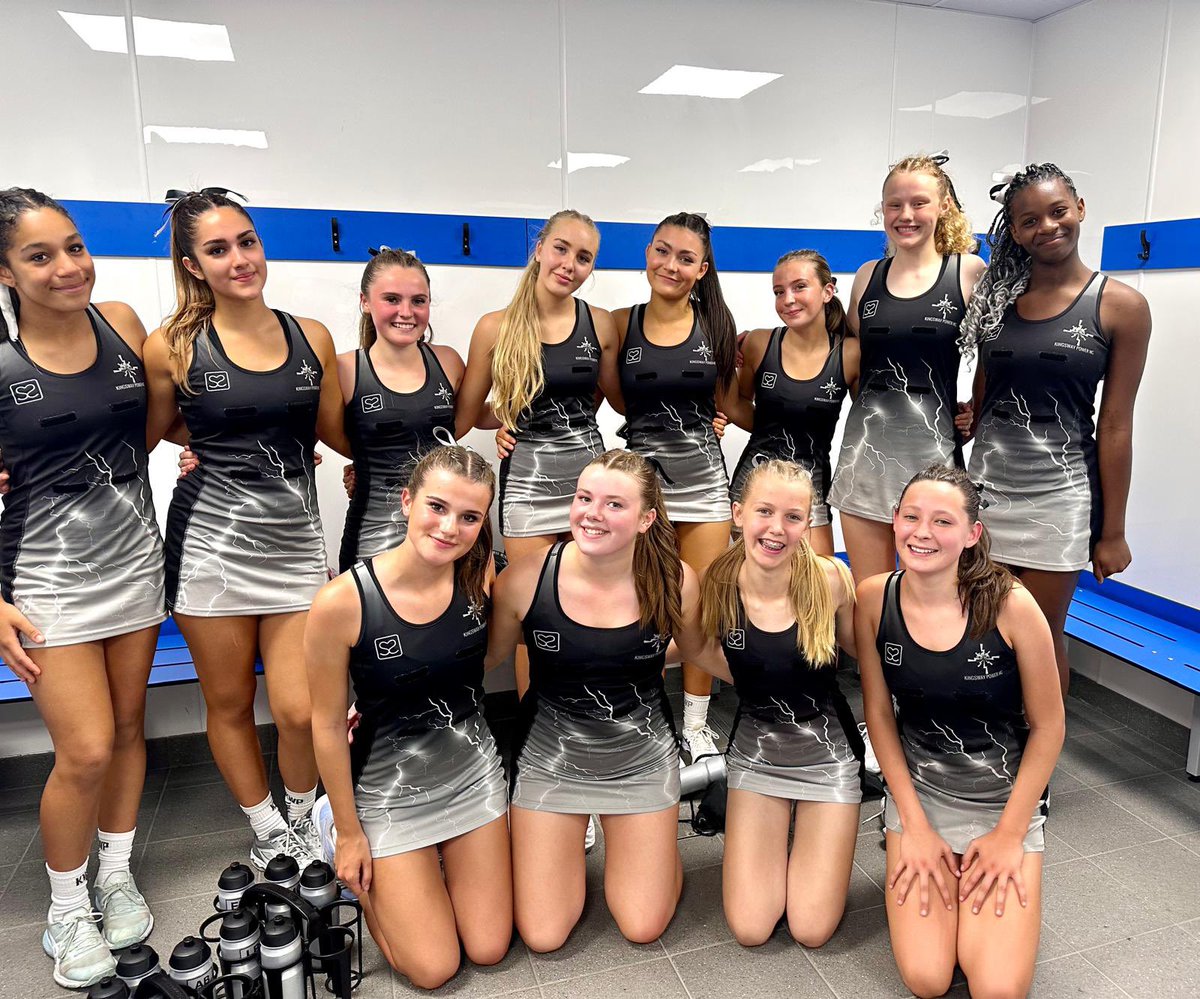 KingswayPowerNC tweet media