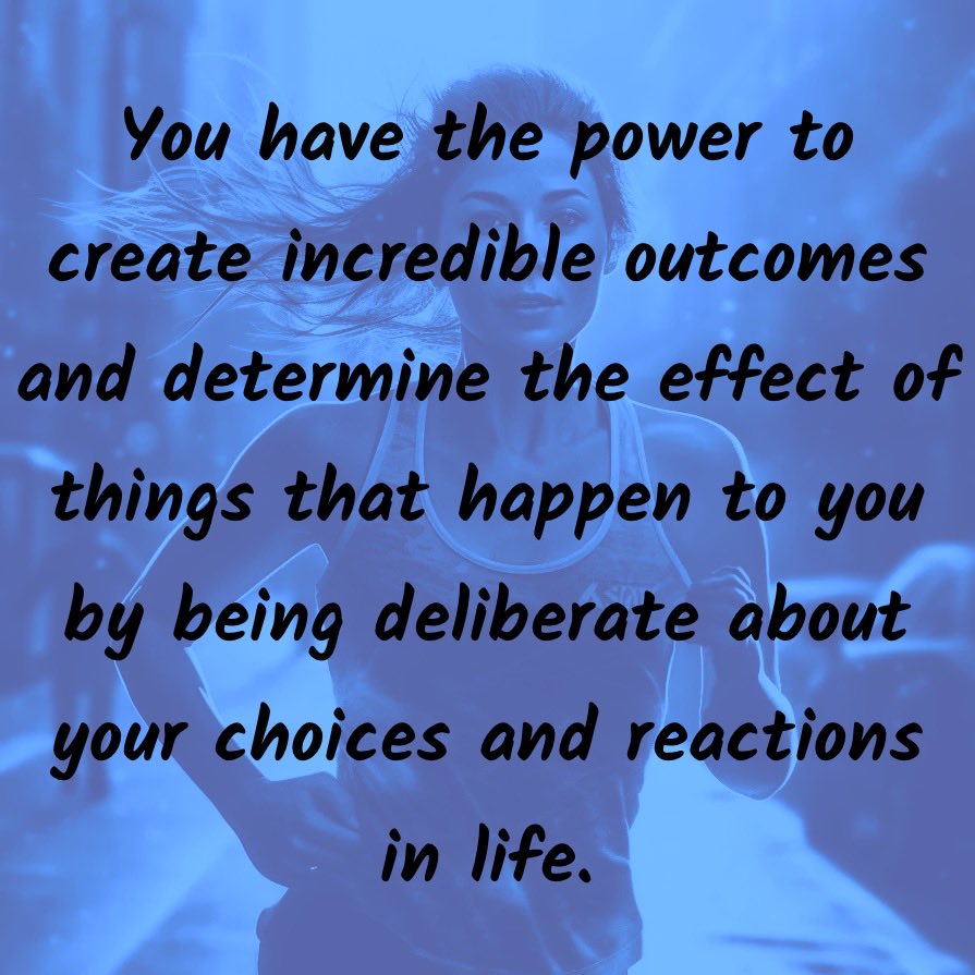 #youcandoit #inspiration #selfmastery #mindset #discipline #power #powerful #empowerment #selfdevelopment #selfimprovement #goals #grit #motivation #motivationalquotes @healthfitness3687
@motivation_mindset_choices @runningdiary5