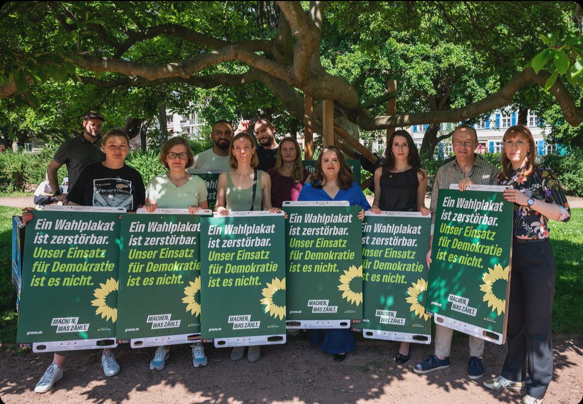 Marie Müser tweet media