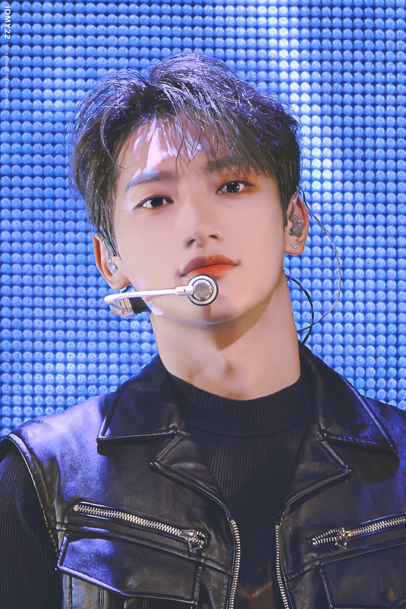 iDMY22's tweet photo. 240525  
#배너 #VANNER #영광 #YEONGGWANG https://t.co/btE9VX5ULQ