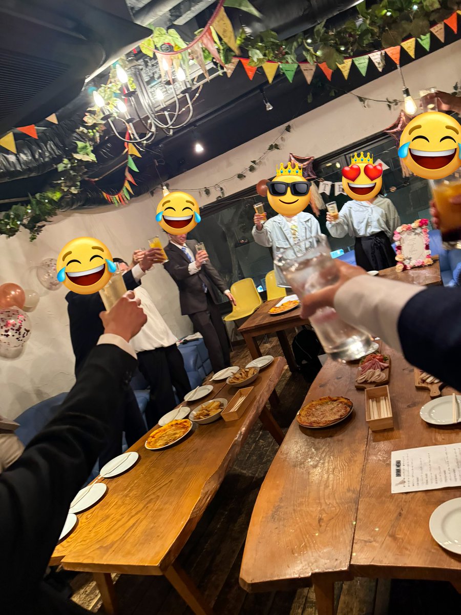 7azalea8's tweet photo. 今日はめちゃくちゃ良き日になった！ https://t.co/M459EshYaW