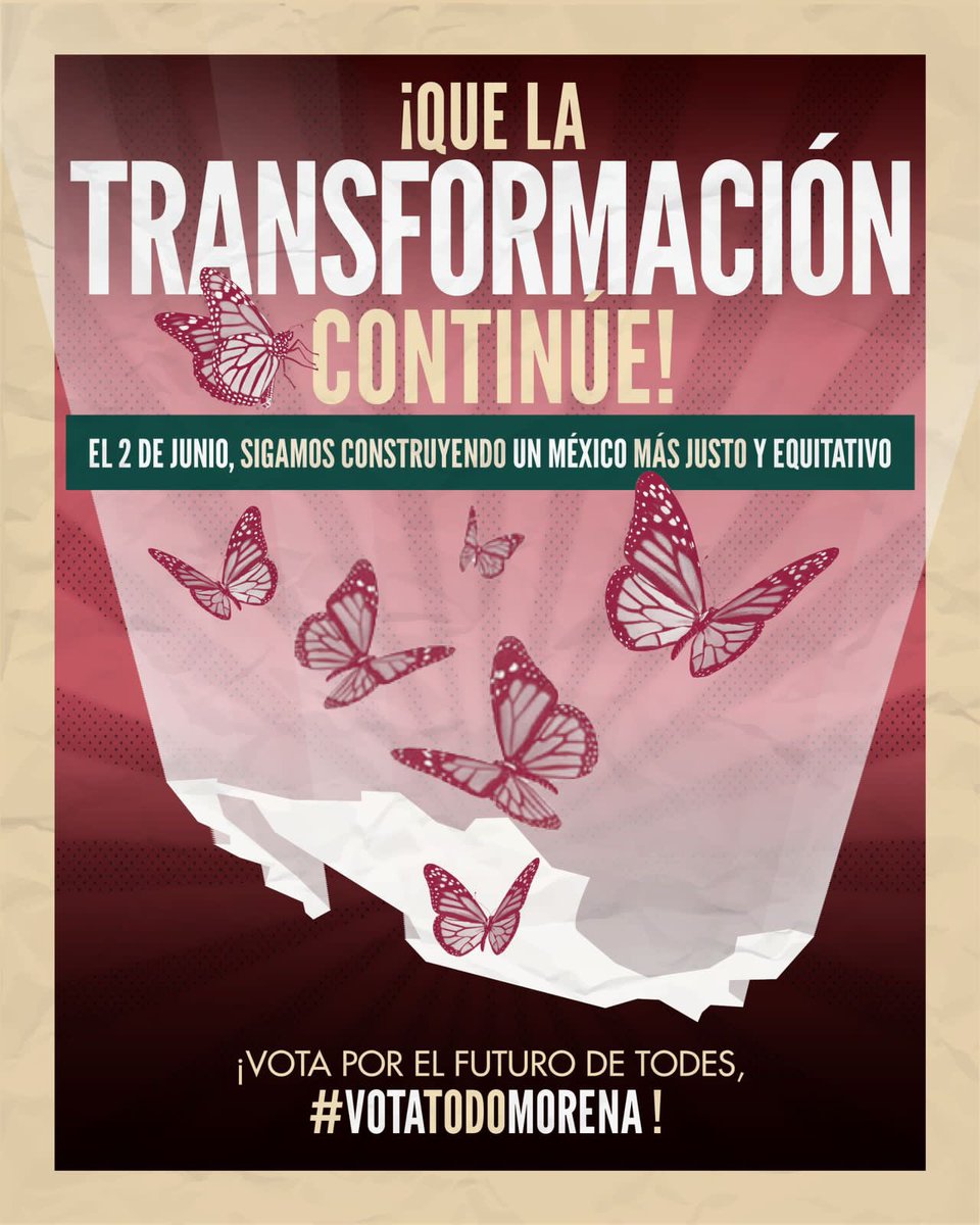Jesús Urióstegui tweet media