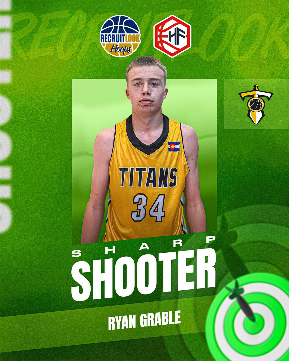 RL_Hoops's tweet photo. 2026 | Ryan Grable | #RLHoops 

➡️ Corner 3 Specialist 
➡️ Active Rebounder 
➡️ Finishes Through Contact 
➡️ Quick Catch &amp; Shoot https://t.co/o9VqWJEUcX