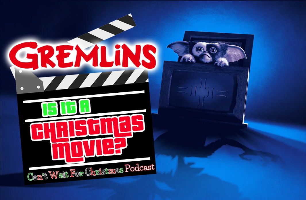 Can't Wait For Xmas tweet media