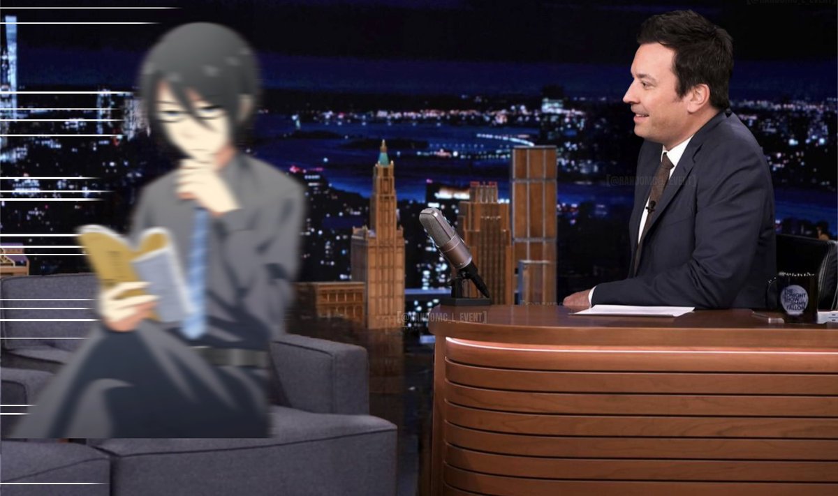 하루한끼sideM (@sidem_hen) on Twitter photo 