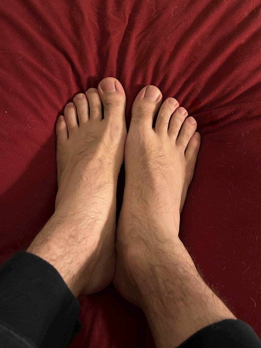 FootMaster_A's tweet photo. Submit to your foot master 🥵 https://t.co/KChmWBeun0