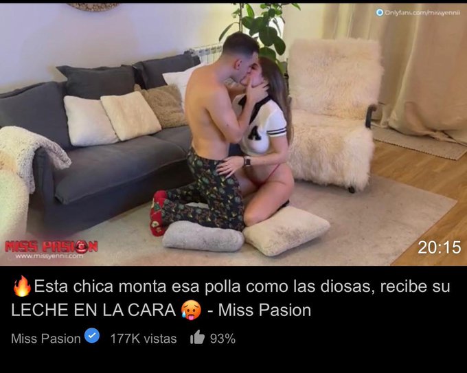 Number 1 in Spain 🎉 take a look at HOT VIDEO ➡️ https://t.co/pzHxUom2my https://t.co/LW382lKifD<a href="/tag/mvsales"class="tags"><span>#mvsales</span></a>